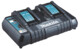 Makita DHP458Z Slagboremaskine 18V Batteri og lader ikke inkluderet