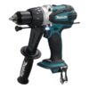 Makita DHP458Z Slagboremaskine 18V Batteri og lader ikke inkluderet