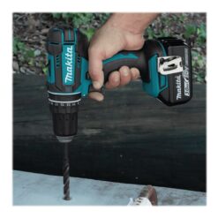 Makita DHP482Z Boremaskine