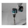 Makita DHP484Z Hammerbor/skruemaskine Intet batteri 18V