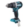 Makita DHP484Z Hammerbor/skruemaskine Intet batteri 18V