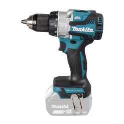 Makita DHP489Z 18V Slagboremaskine intet batteri