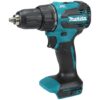 Makita DHP490Z borstlös slagborrmaskin 18V med nyckellös chuck