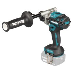 Makita DHP492Z 18V LXT Slagboremaskine Intet batteri