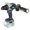 Makita DHP492Z 18V LXT Slagboremaskine Intet batteri