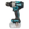 Makita DHP492Z 18V LXT Slagboremaskine Intet batteri