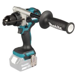 Makita DHP492Z 18V LXT Slagboremaskine Intet batteri