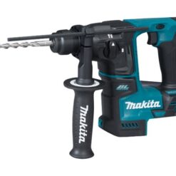Makita DHR171Z Borehammer Batteri og lader ikke inkluderet 18V 1.2Joule