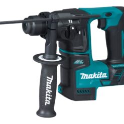 Makita DHR171Z Borehammer Batteri og lader ikke inkluderet 18V 1.2Joule