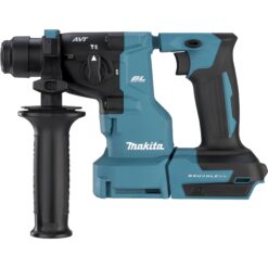 Makita DHR183Z LXT Borehammer Intet batteri