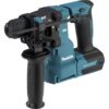 Makita DHR183Z LXT Borehammer Intet batteri