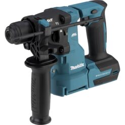 Makita DHR183Z LXT Borehammer Intet batteri
