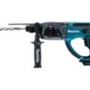 Makita DHR202Z Borehammer Batteri og lader ikke inkluderet 18V 2Joule