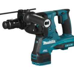 Makita DHR283ZJU Borehammer Batteri og lader ikke inkluderet 18V 2.9Joule