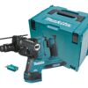 Makita DHR283ZJU Borehammer Batteri og lader ikke inkluderet 18V 2.9Joule