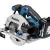 Makita DHS680Z Rundsav 18V