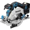 Makita DHS680Z Rundsav 18V
