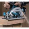 Makita DHS680Z Rundsav 18V