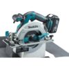 Makita DHS680Z Rundsav 18V