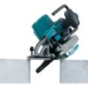 Makita DHS680Z Rundsav 18V