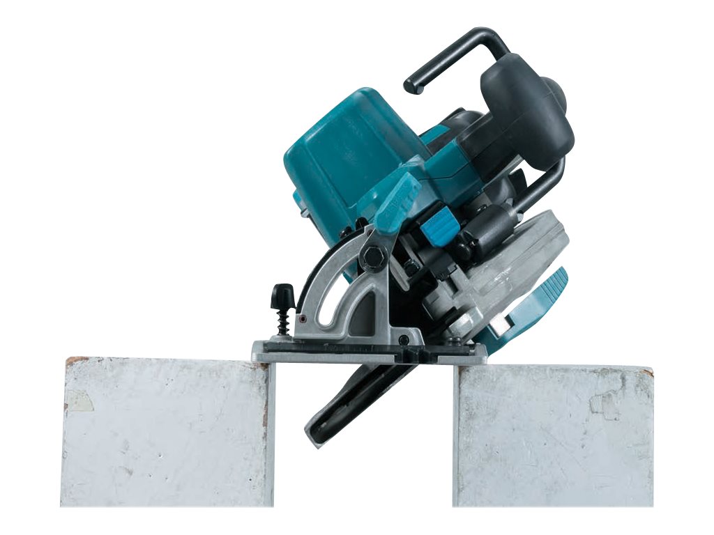 Makita DHS680Z Rundsav 18V