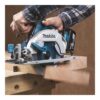 Makita DHS680Z Rundsav 18V