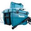 Makita DHW080ZK Sort Blå