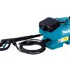 Makita DHW080ZK Sort Blå