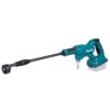Makita DHW180Z Sladdlös Högtryckstvätt 18V LXT – Utan Batteri