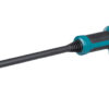 Makita DHW180Z Trykrenser LXT