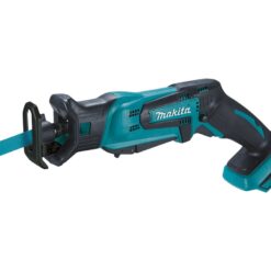 Makita DJR183Z Bajonetsav LXT DJR183Z 18 V Intet batteri