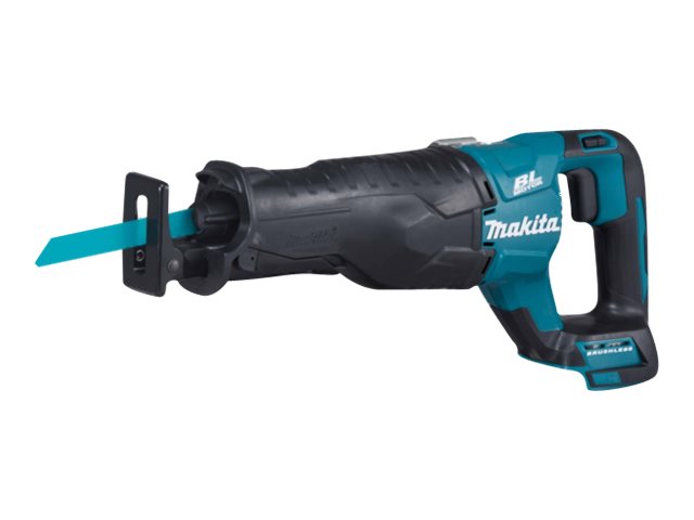 Makita DJR187Z Bajonetsav intet batteri