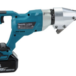 Makita DJS800Z Cement pladesaks LXT