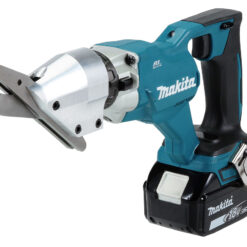 Makita DJS800Z Cement pladesaks LXT