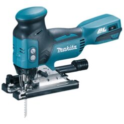 Makita DJV181Z Stiksav