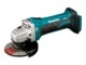 Makita DJV181Z Stiksav