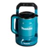 Makita DKT360Z Elkedel