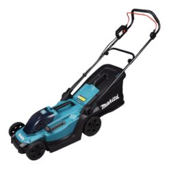 Makita DLM330RM Gräsklippare 33 cm klippbredd