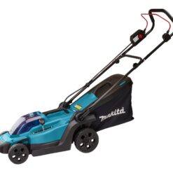 Makita DLM330Z sladdlös gräsklippare 33 cm 18V LXT