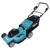 Makita DLM480Z Gräsklippare 48 cm klippbredd