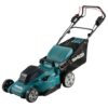 Makita DLM481Z Gräsklippare 48 cm klippbredd