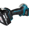 Makita DMC300Z Multicutter 390W