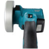 Makita DMC300Z Multicutter 390W