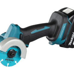 Makita DMC300Z Multicutter 390W