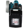 Makita DMC300Z Multicutter 390W