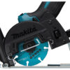 Makita DMC300Z Multicutter 390W