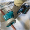 Makita DMC300Z Multicutter 390W