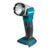 Makita DML802 Lommelygte