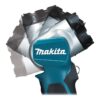 Makita DML802 Lommelygte