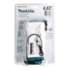 Makita DML802 Lommelygte